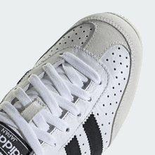 Load image into Gallery viewer, adidas - Japan W - Cloud White/Black - Women&#39;s [IH5489]