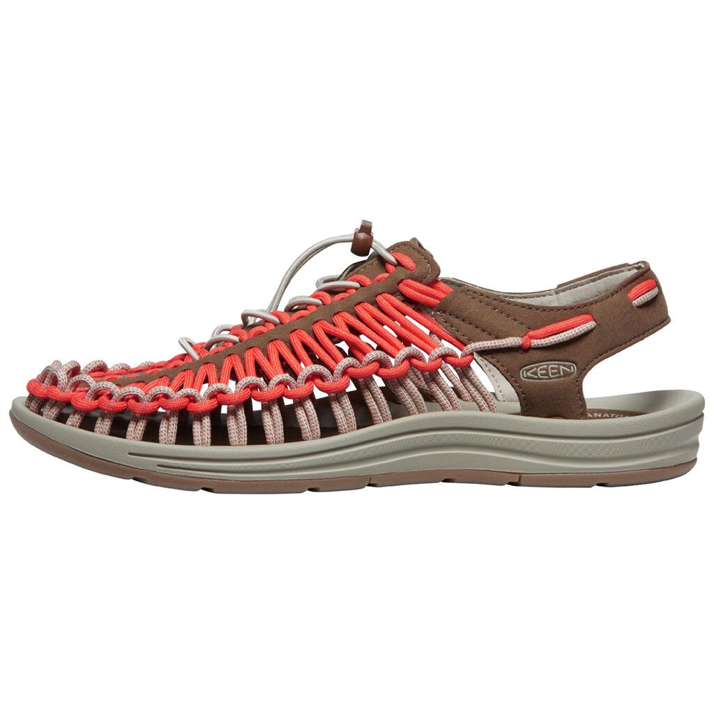 Keen on sale uneek mens