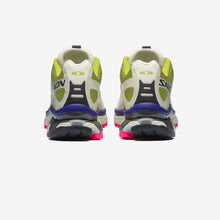 Load image into Gallery viewer, SALOMON XT-4 OG Vanilla Ice Dark Citron 476848 Unisex (LF)