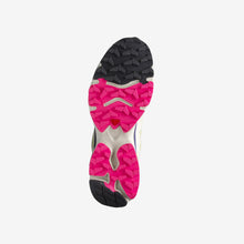 Load image into Gallery viewer, SALOMON XT-4 OG Vanilla Ice Dark Citron 476848 Unisex (LF)