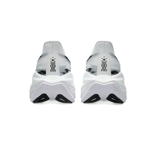 Load image into Gallery viewer, ASICS - Superblast 3 - White/Black  - Unisex [1013A177 100]