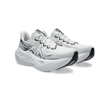 Load image into Gallery viewer, ASICS - Superblast 3 - White/Black  - Unisex [1013A177 100]
