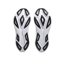 Load image into Gallery viewer, ASICS - Superblast 3 - White/Black  - Unisex [1013A177 100]