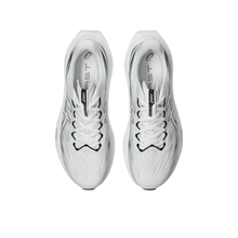 Load image into Gallery viewer, ASICS - Superblast 3 - White/Black  - Unisex [1013A177 100]
