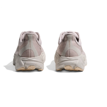 Load image into Gallery viewer, HOKA - M Arahi 8 - Grout/Putty - Men's [1168680-GTP]