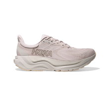 Load image into Gallery viewer, HOKA - M Arahi 8 - Grout/Putty - Men's [1168680-GTP]