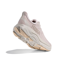 Load image into Gallery viewer, HOKA - M Arahi 8 - Grout/Putty - Men's [1168680-GTP]