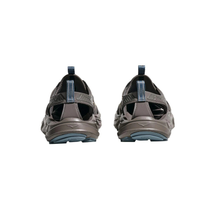 Load image into Gallery viewer, HOKA - M Hopara - Gravel/Larkspur - Men's [1123112 GVLS]
