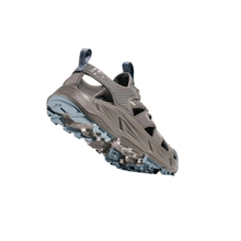 Load image into Gallery viewer, HOKA - M Hopara - Gravel/Larkspur - Men's [1123112 GVLS]
