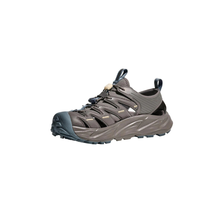 Load image into Gallery viewer, HOKA - M Hopara - Gravel/Larkspur - Men's [1123112 GVLS]