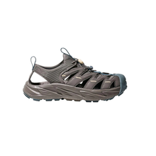 Load image into Gallery viewer, HOKA - M Hopara - Gravel/Larkspur - Men's [1123112 GVLS]