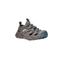 Load image into Gallery viewer, HOKA - M Hopara - Gravel/Larkspur - Men's [1123112 GVLS]