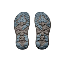 Load image into Gallery viewer, HOKA - M Hopara - Gravel/Larkspur - Men's [1123112 GVLS]