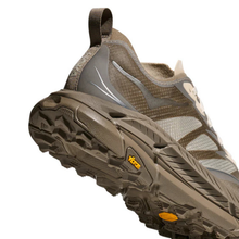 Load image into Gallery viewer, HOKA - Mafate Speed 4 Lite - Light Roast/Oatmilk - Unisex [1168450 LTM]