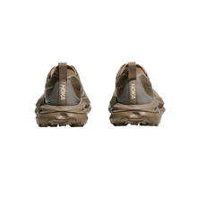 Load image into Gallery viewer, HOKA - Mafate Speed 4 Lite - Light Roast/Oatmilk - Unisex [1168450 LTM]