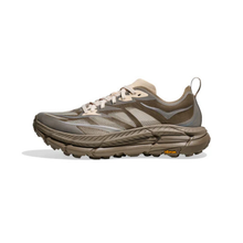Load image into Gallery viewer, HOKA - Mafate Speed 4 Lite - Light Roast/Oatmilk - Unisex [1168450 LTM]