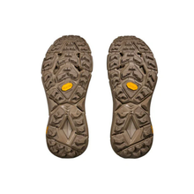 Load image into Gallery viewer, HOKA - Mafate Speed 4 Lite - Light Roast/Oatmilk - Unisex [1168450 LTM]