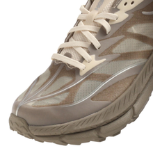 Load image into Gallery viewer, HOKA - Mafate Speed 4 Lite - Light Roast/Oatmilk - Unisex [1168450 LTM]