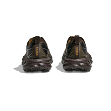 Load image into Gallery viewer, HOKA - Mafate Speed 4 Lite - Tree Bark/Cast Iron - Unisex [1168450 TCS]