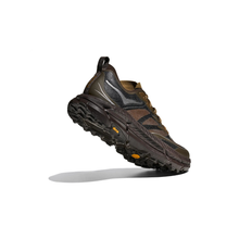 Load image into Gallery viewer, HOKA - Mafate Speed 4 Lite - Tree Bark/Cast Iron - Unisex [1168450 TCS]