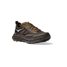 Load image into Gallery viewer, HOKA - Mafate Speed 4 Lite - Tree Bark/Cast Iron - Unisex [1168450 TCS]