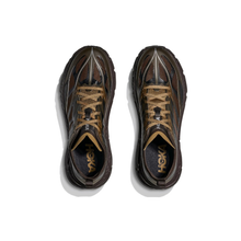 Load image into Gallery viewer, HOKA - Mafate Speed 4 Lite - Tree Bark/Cast Iron - Unisex [1168450 TCS]