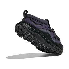 Load image into Gallery viewer, HOKA - U Ora Primo - Squid Ink/Black - Unisex [1141570 SQDN]