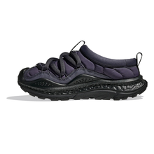 Load image into Gallery viewer, HOKA - U Ora Primo - Squid Ink/Black - Unisex [1141570 SQDN]