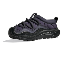 Load image into Gallery viewer, HOKA - U Ora Primo - Squid Ink/Black - Unisex [1141570 SQDN]
