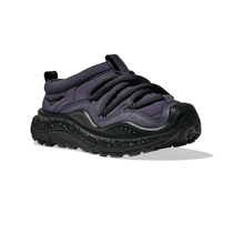 Load image into Gallery viewer, HOKA - U Ora Primo - Squid Ink/Black - Unisex [1141570 SQDN]