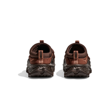 Load image into Gallery viewer, HOKA - U Ora Primo - Mineral Brown/Cast Iron - Unisex [1141570 MCS]
