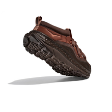Load image into Gallery viewer, HOKA - U Ora Primo - Mineral Brown/Cast Iron - Unisex [1141570 MCS]