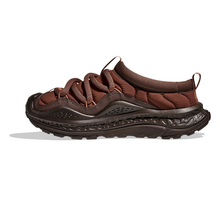 Load image into Gallery viewer, HOKA - U Ora Primo - Mineral Brown/Cast Iron - Unisex [1141570 MCS]