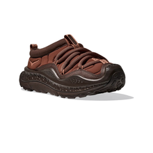 Load image into Gallery viewer, HOKA - U Ora Primo - Mineral Brown/Cast Iron - Unisex [1141570 MCS]