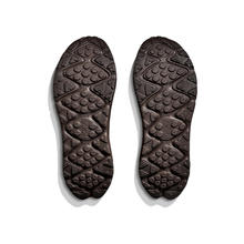 Load image into Gallery viewer, HOKA - U Ora Primo - Mineral Brown/Cast Iron - Unisex [1141570 MCS]
