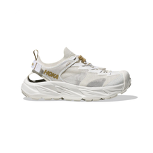 Load image into Gallery viewer, HOKA - W Hopara 2 - White/White - Women's [1147670-WWH]