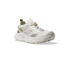 Load image into Gallery viewer, HOKA - W Hopara 2 - White/White - Women's [1147670-WWH]
