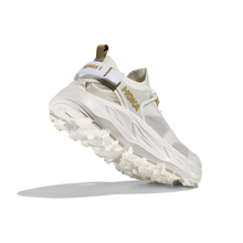 Load image into Gallery viewer, HOKA - W Hopara 2 - White/White - Women's [1147670-WWH]