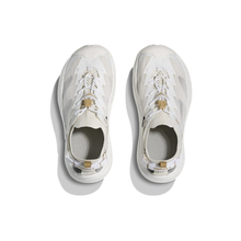 Load image into Gallery viewer, HOKA - W Hopara 2 - White/White - Women's [1147670-WWH]