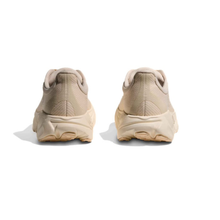 Load image into Gallery viewer, HOKA - W Arahi 8 - Birch/Alabaster - Women's [1168691 BHLB]