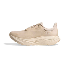 Load image into Gallery viewer, HOKA - W Arahi 8 - Birch/Alabaster - Women's [1168691 BHLB]