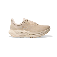 Load image into Gallery viewer, HOKA - W Arahi 8 - Birch/Alabaster - Women's [1168691 BHLB]