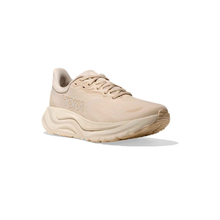 Load image into Gallery viewer, HOKA - W Arahi 8 - Birch/Alabaster - Women's [1168691 BHLB]