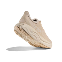 Load image into Gallery viewer, HOKA - W Arahi 8 - Birch/Alabaster - Women's [1168691 BHLB]