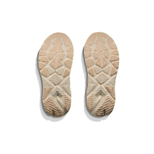 Load image into Gallery viewer, HOKA - W Arahi 8 - Birch/Alabaster - Women's [1168691 BHLB]