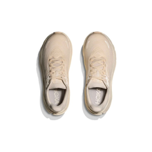 Load image into Gallery viewer, HOKA - W Arahi 8 - Birch/Alabaster - Women's [1168691 BHLB]