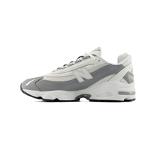 Load image into Gallery viewer, NEW BALANCE - 1000 - Slate Grey/Grey Matter - Unisex [U10004NO]