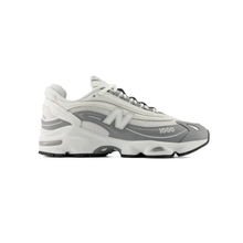 Load image into Gallery viewer, NEW BALANCE - 1000 - Slate Grey/Grey Matter - Unisex [U10004NO]