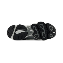 Load image into Gallery viewer, NEW BALANCE - 1000 - Slate Grey/Grey Matter - Unisex [U10004NO]