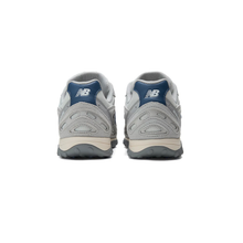 Load image into Gallery viewer, NEW BALANCE - 204L - RainCloud/Ash Wood - Unisex [U204L4HH]
